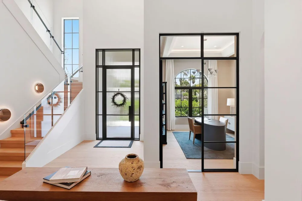 232 Linda Lane West Palm Beach, FL 33405