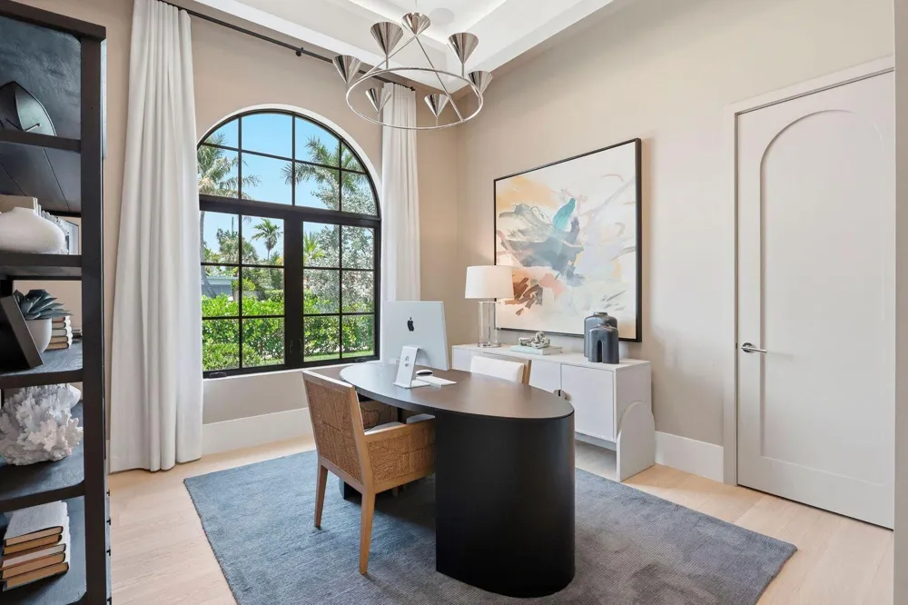 232 Linda Lane West Palm Beach, FL 33405