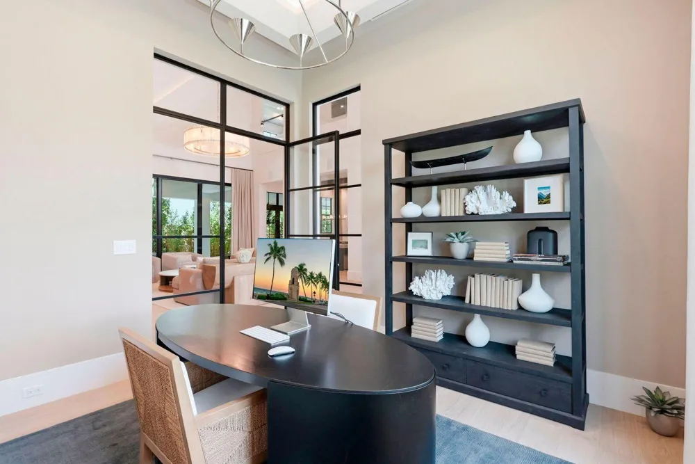 232 Linda Lane West Palm Beach, FL 33405