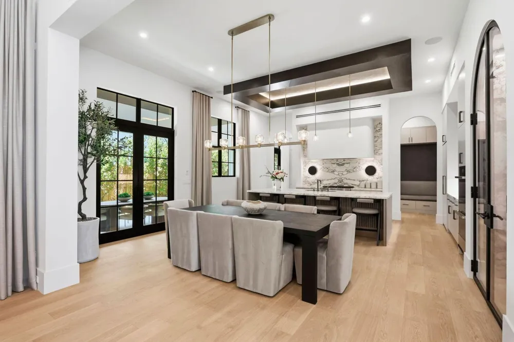 232 Linda Lane West Palm Beach, FL 33405