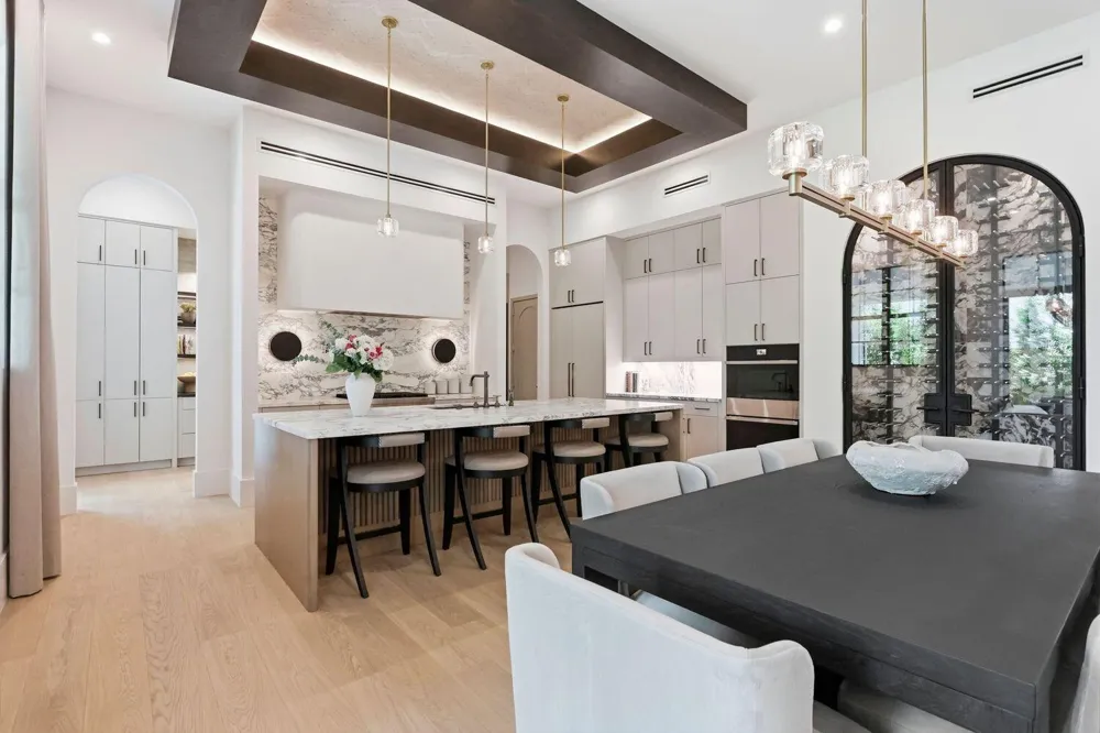 232 Linda Lane West Palm Beach, FL 33405