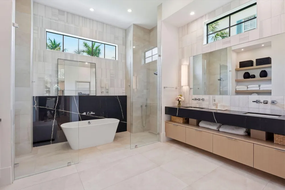 232 Linda Lane West Palm Beach, FL 33405