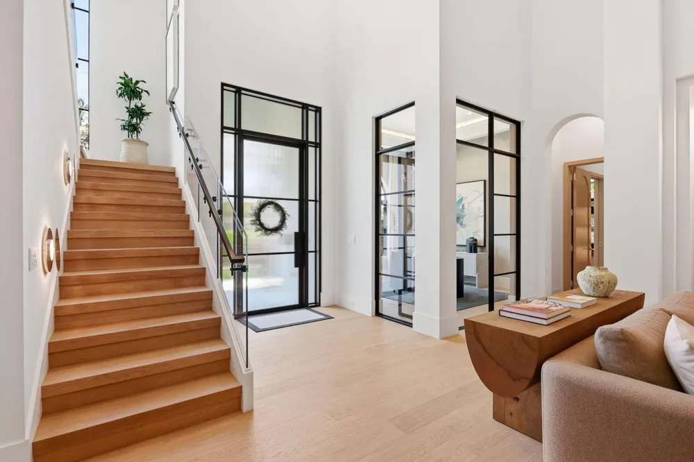 232 Linda Lane West Palm Beach, FL 33405