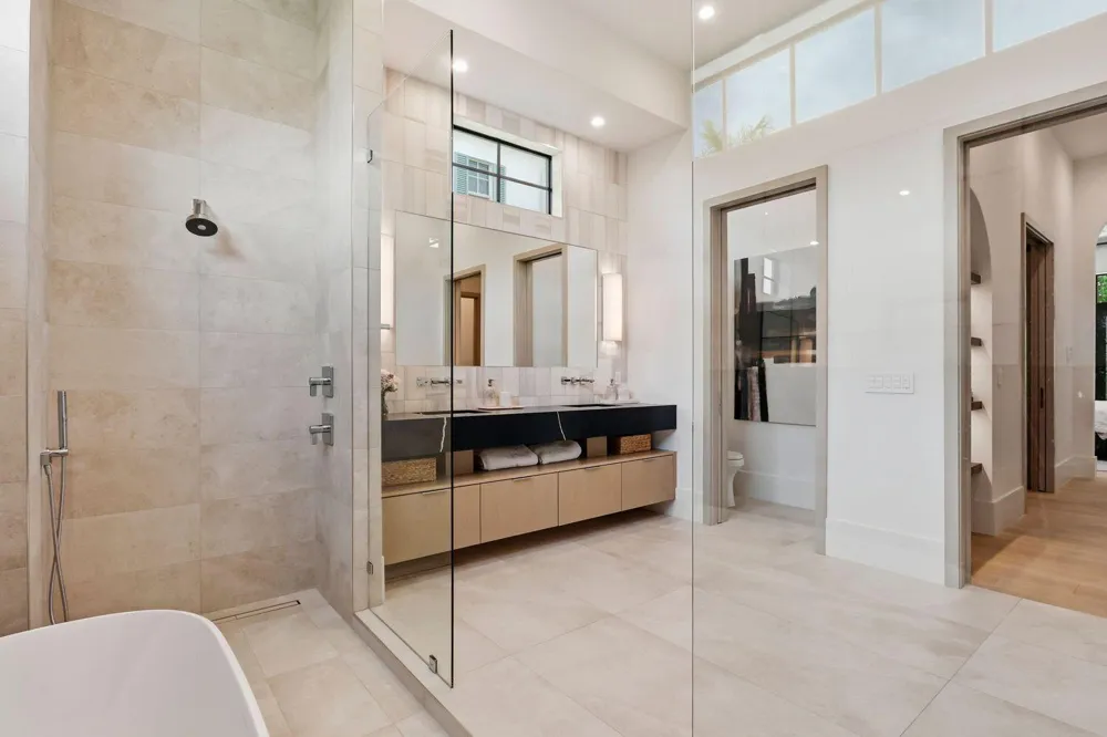 232 Linda Lane West Palm Beach, FL 33405