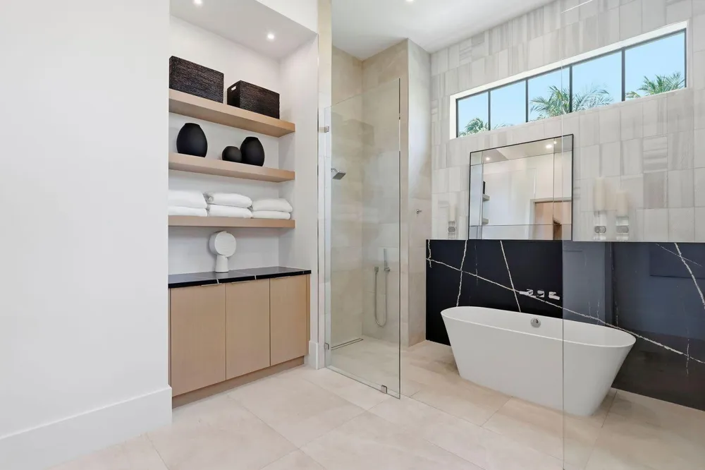 232 Linda Lane West Palm Beach, FL 33405
