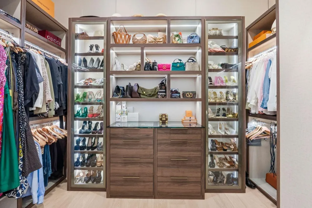 232 Linda Lane West Palm Beach, FL 33405