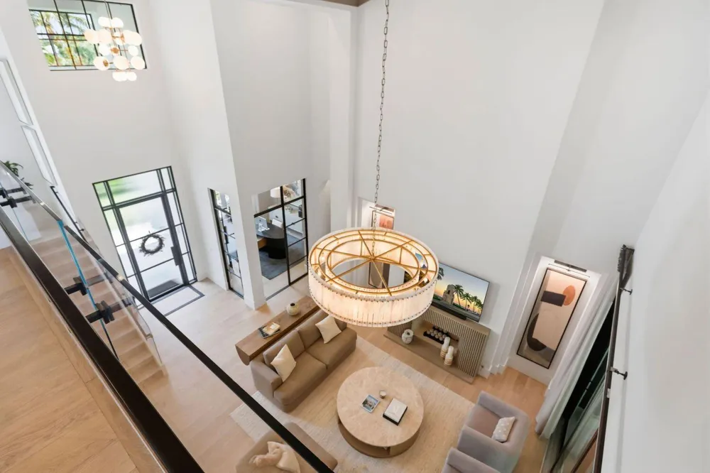 232 Linda Lane West Palm Beach, FL 33405