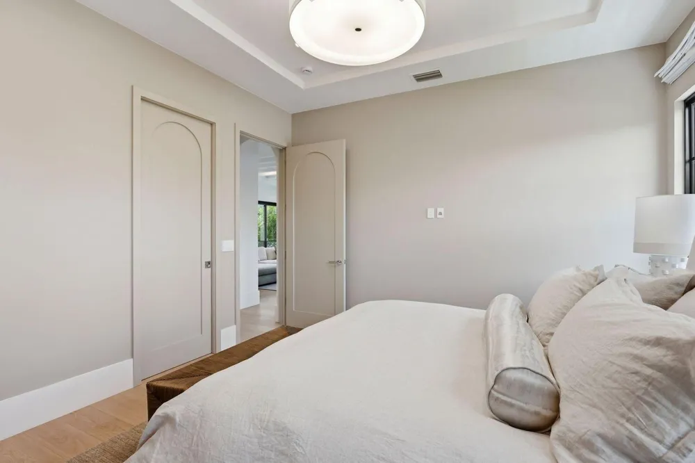 232 Linda Lane West Palm Beach, FL 33405