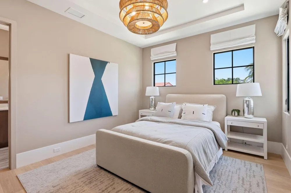 232 Linda Lane West Palm Beach, FL 33405