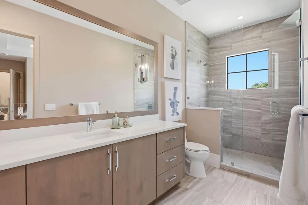 232 Linda Lane West Palm Beach, FL 33405