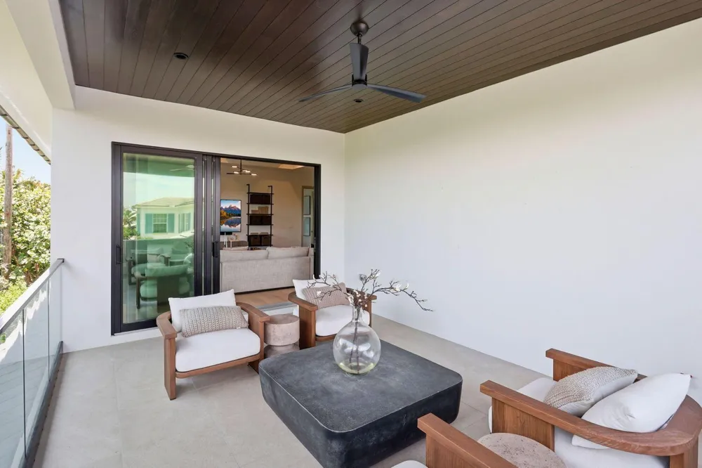 232 Linda Lane West Palm Beach, FL 33405