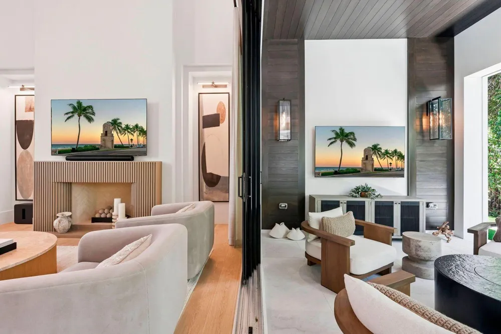 232 Linda Lane West Palm Beach, FL 33405