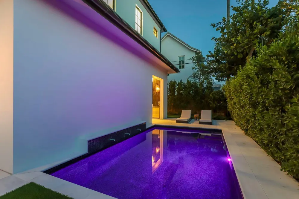 232 Linda Lane West Palm Beach, FL 33405