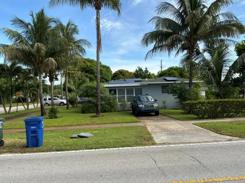 105 4TH STREET #105