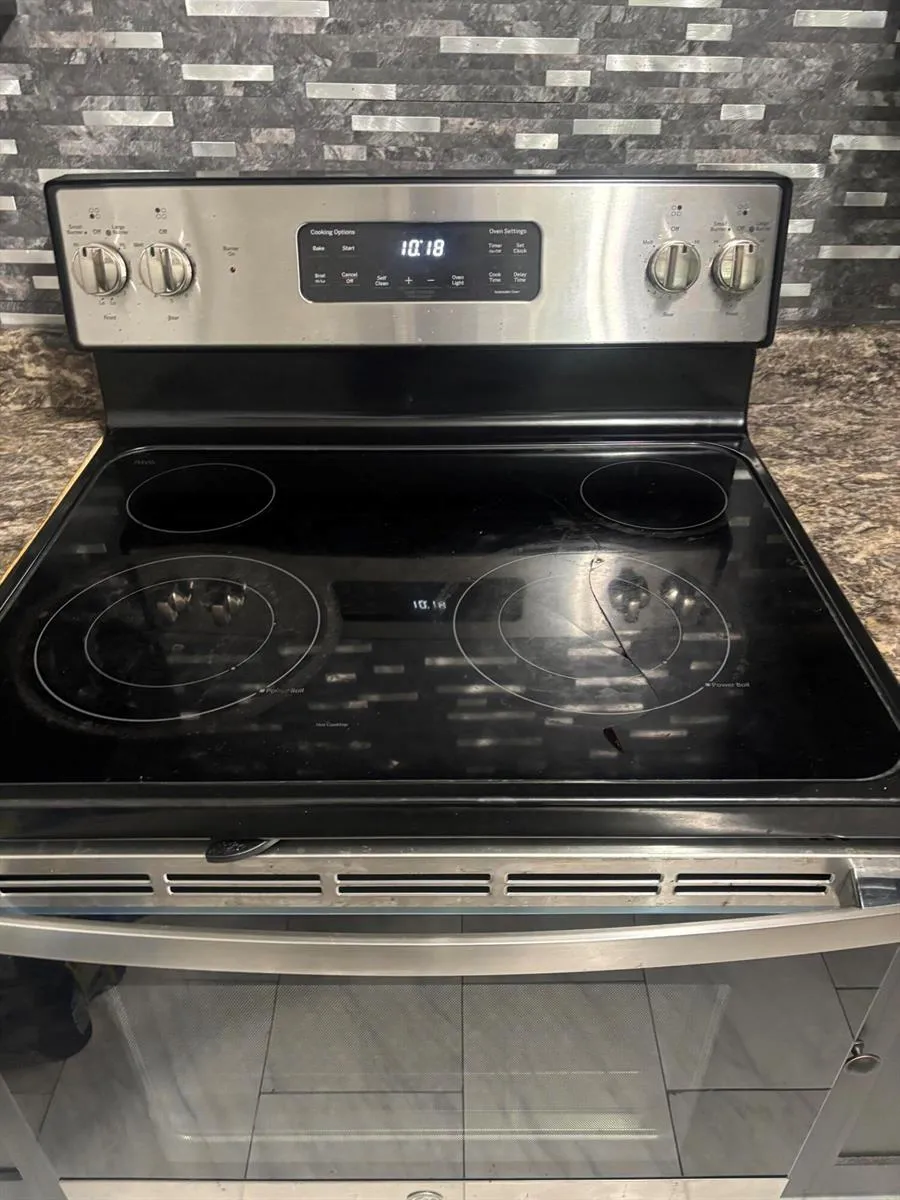 105 4TH STREET #105 Lake Park, FL 33403