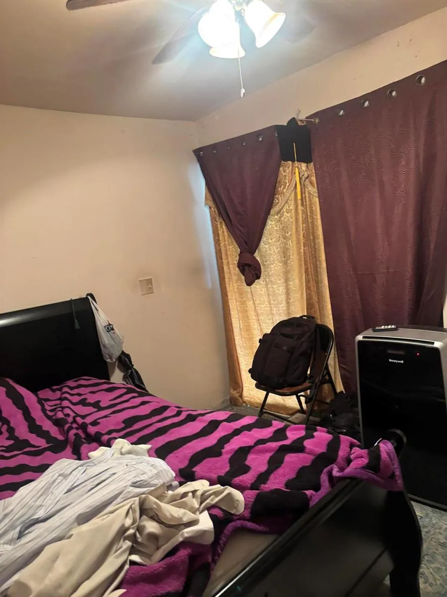 105 4TH STREET #105 Lake Park, FL 33403