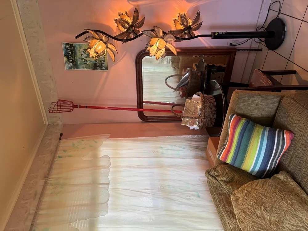 105 4TH STREET #105 Lake Park, FL 33403