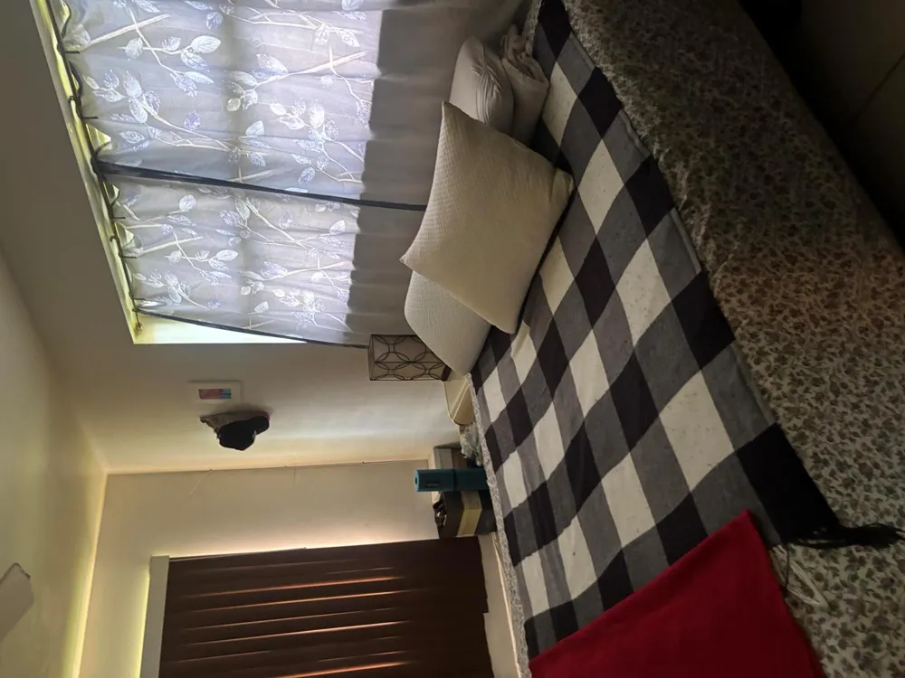105 4TH STREET #105 Lake Park, FL 33403