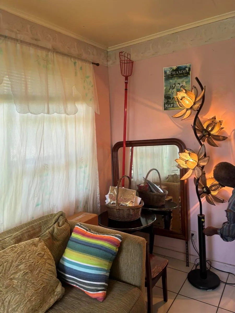105 4TH STREET #105 Lake Park, FL 33403
