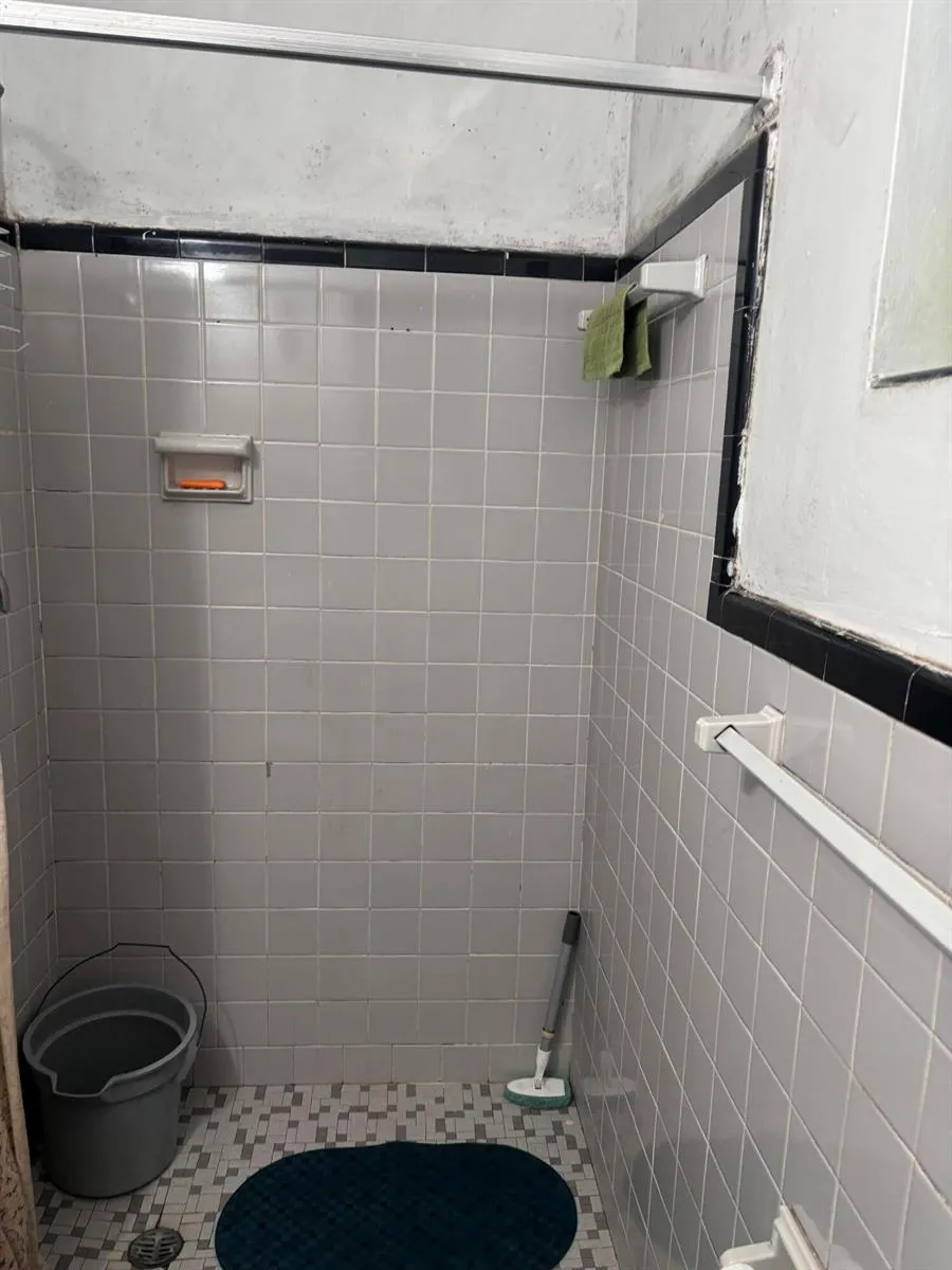 105 4TH STREET #105 Lake Park, FL 33403