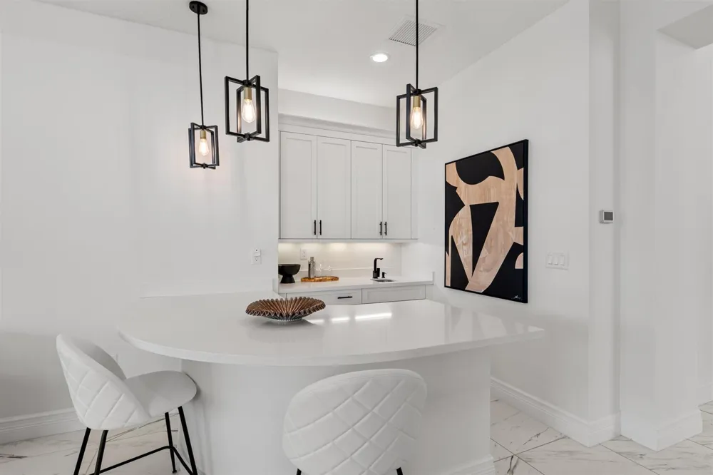 9889 Bozzano Drive Delray Beach, FL 33446