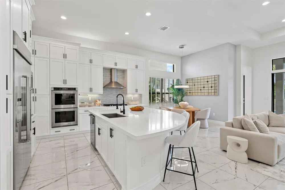 9889 Bozzano Drive Delray Beach, FL 33446