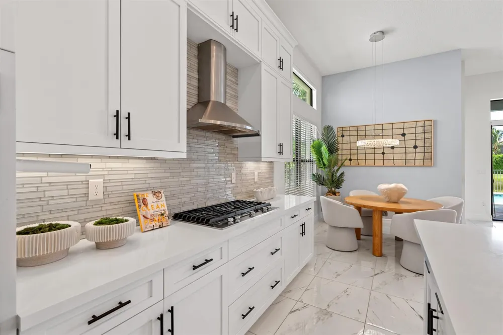 9889 Bozzano Drive Delray Beach, FL 33446