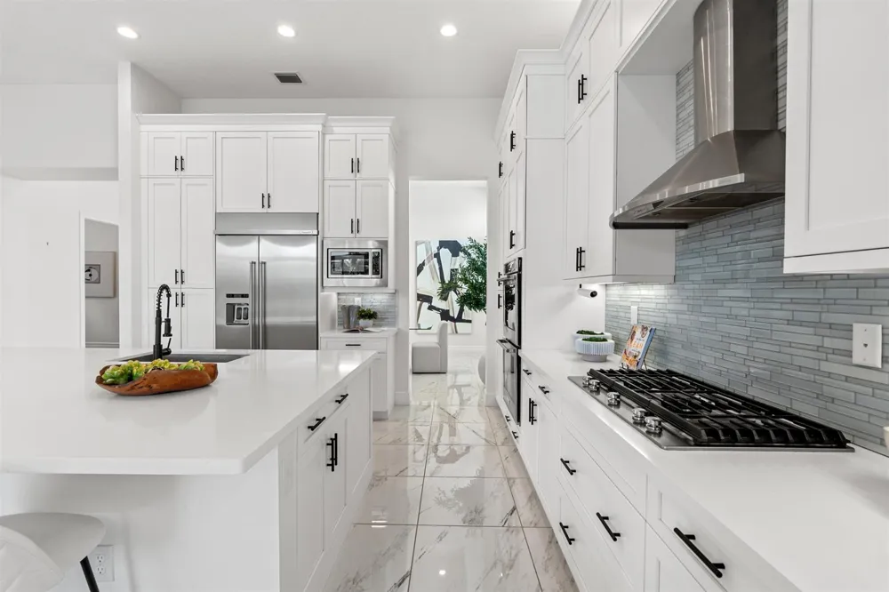 9889 Bozzano Drive Delray Beach, FL 33446