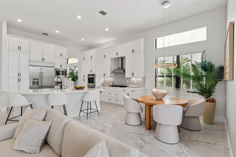 9889 Bozzano Drive Delray Beach, FL 33446