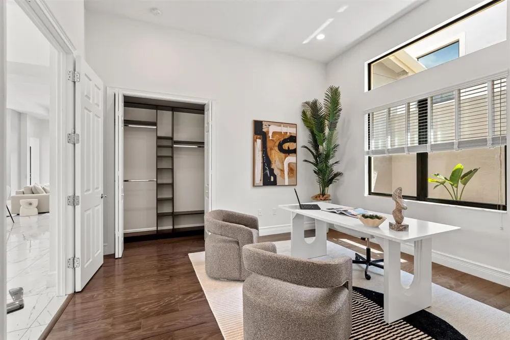 9889 Bozzano Drive Delray Beach, FL 33446