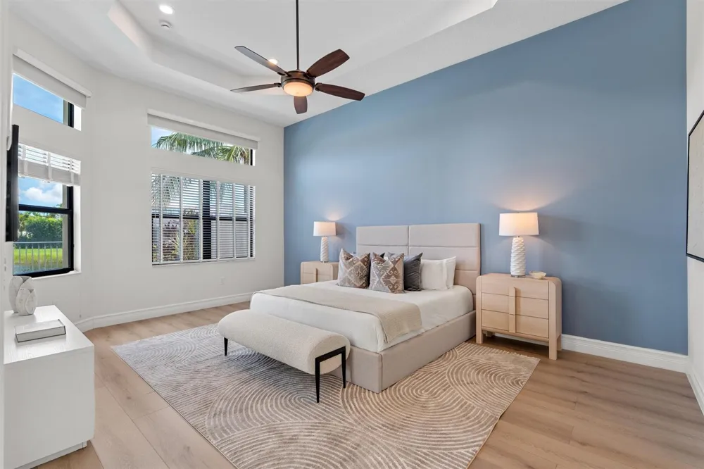 9889 Bozzano Drive Delray Beach, FL 33446