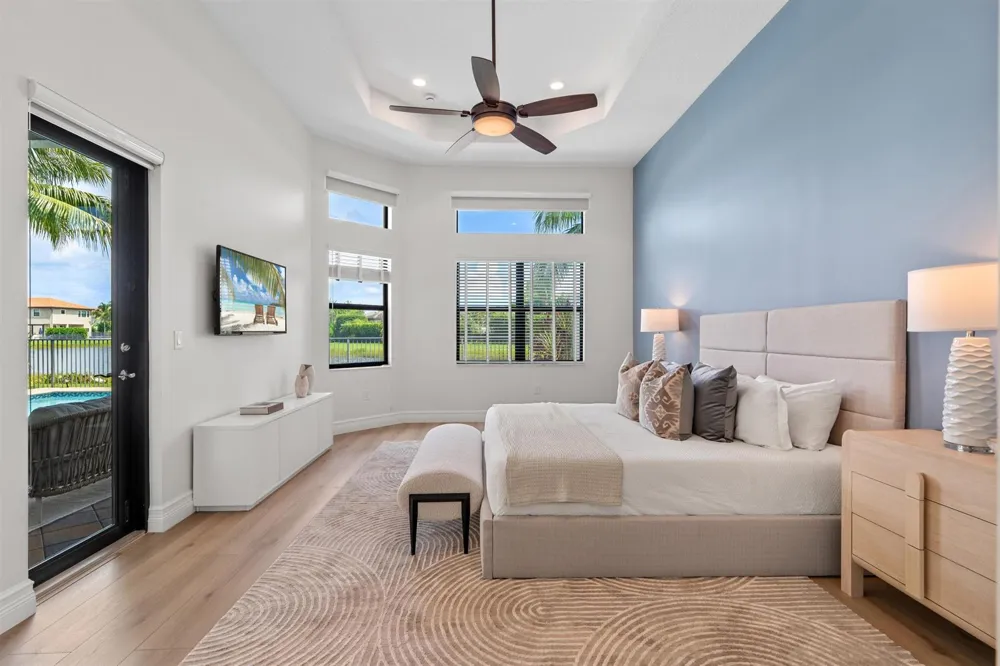 9889 Bozzano Drive Delray Beach, FL 33446