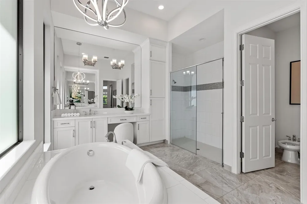 9889 Bozzano Drive Delray Beach, FL 33446