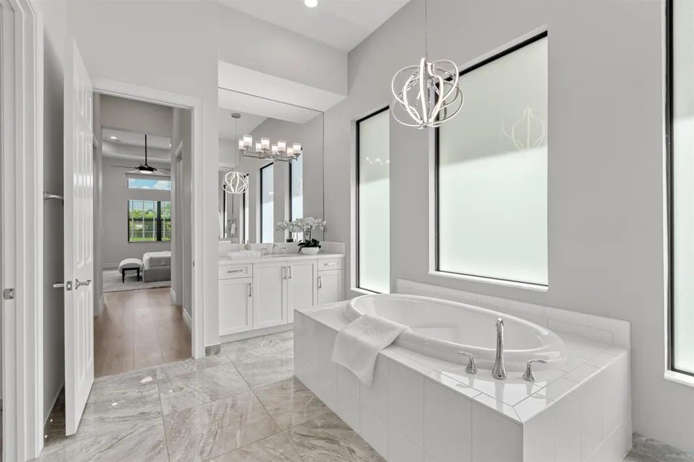 9889 Bozzano Drive Delray Beach, FL 33446