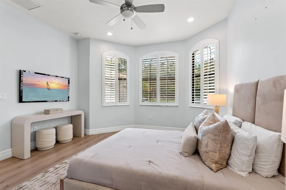 9889 Bozzano Drive Delray Beach, FL 33446