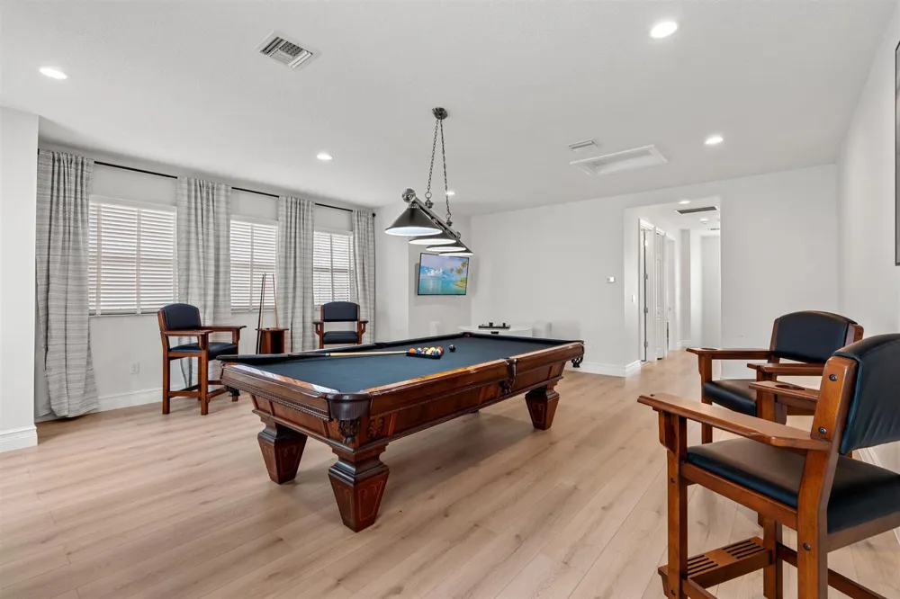 9889 Bozzano Drive Delray Beach, FL 33446