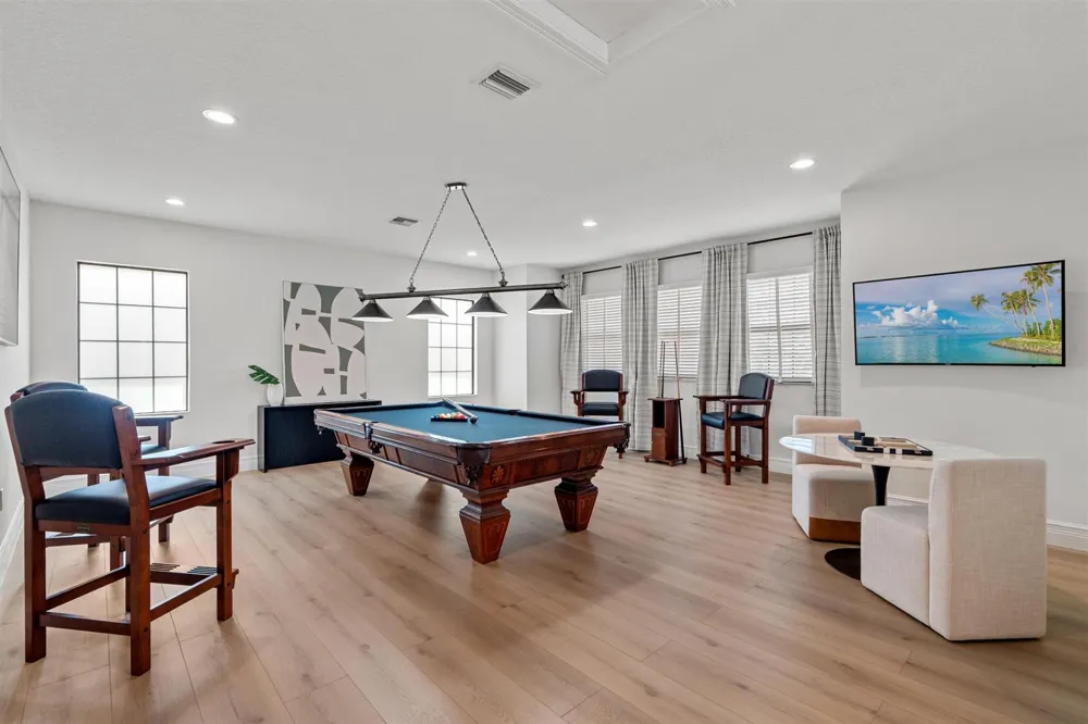 9889 Bozzano Drive Delray Beach, FL 33446