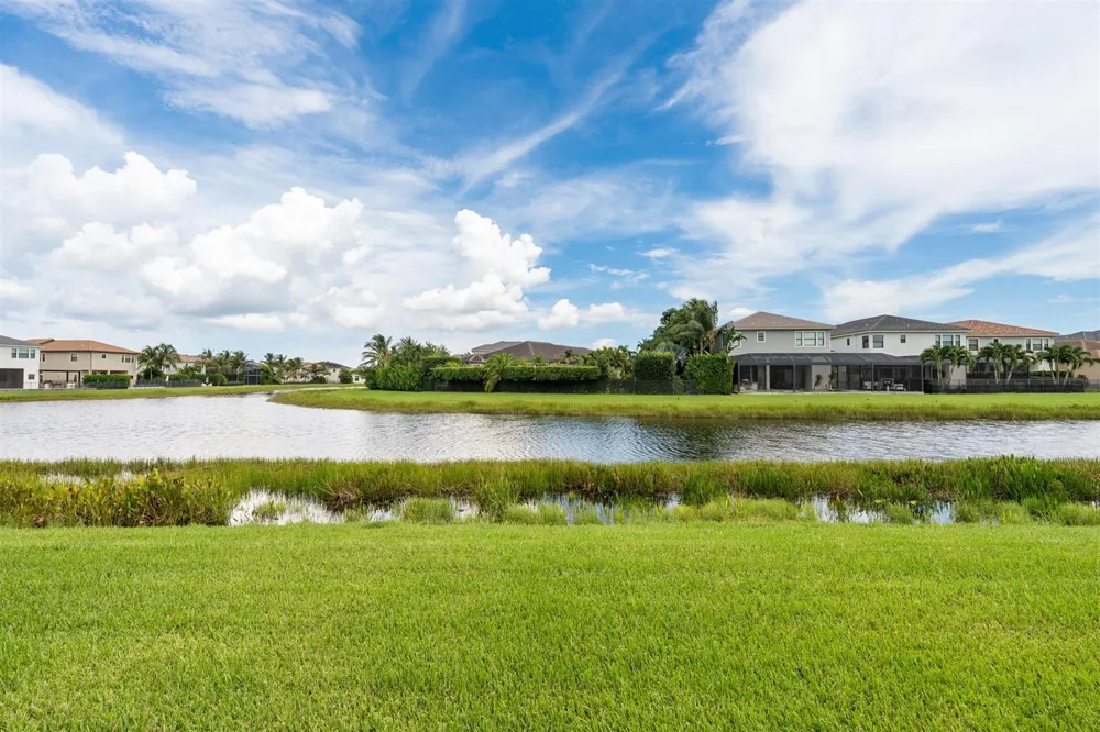 9889 Bozzano Drive Delray Beach, FL 33446