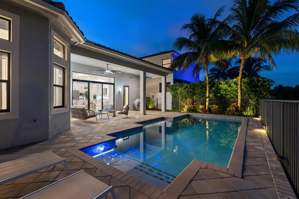 9889 Bozzano Drive Delray Beach, FL 33446