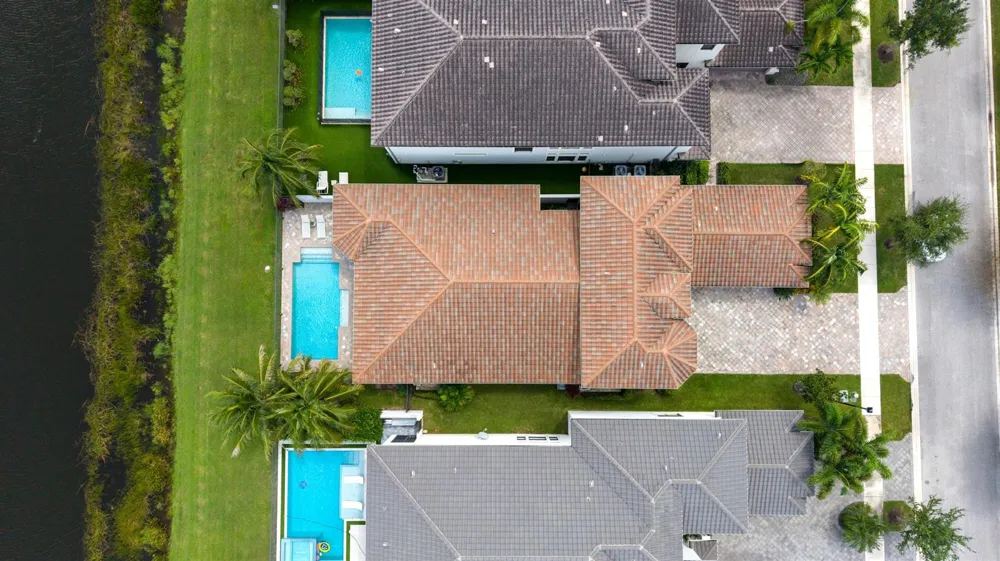 9889 Bozzano Drive Delray Beach, FL 33446
