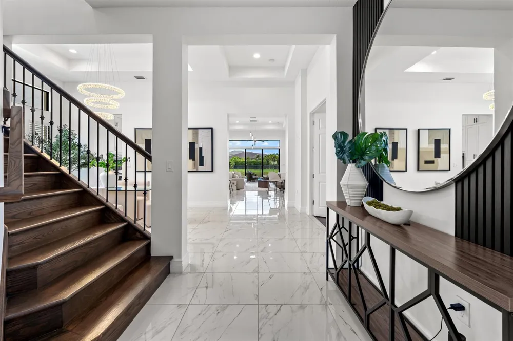 9889 Bozzano Drive Delray Beach, FL 33446