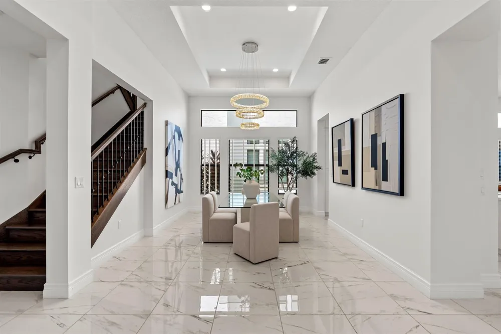 9889 Bozzano Drive Delray Beach, FL 33446