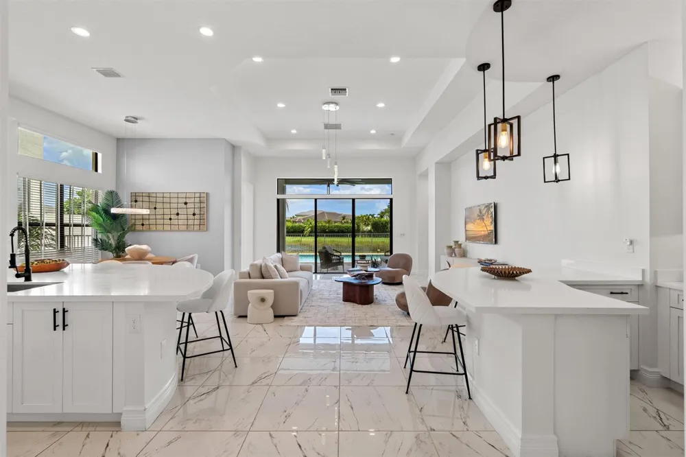 9889 Bozzano Drive Delray Beach, FL 33446