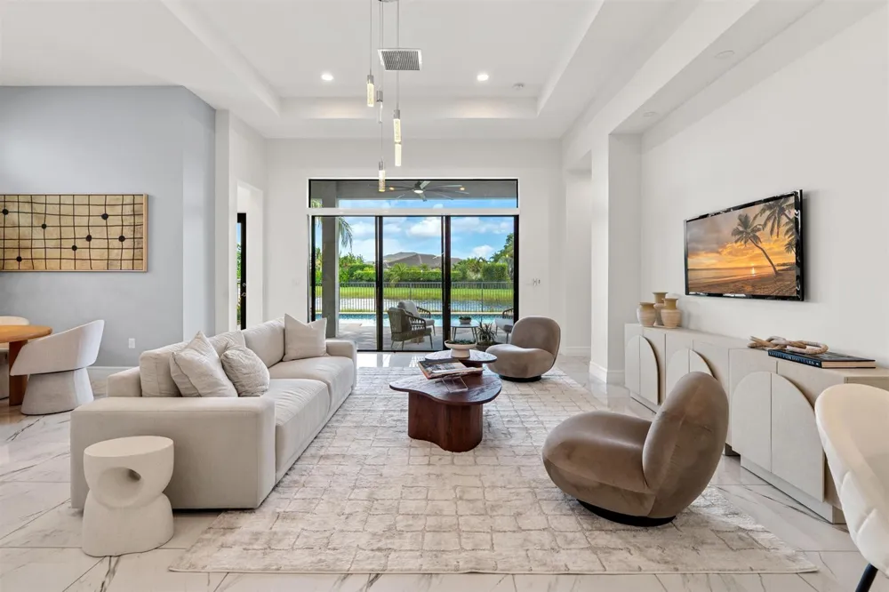 9889 Bozzano Drive Delray Beach, FL 33446