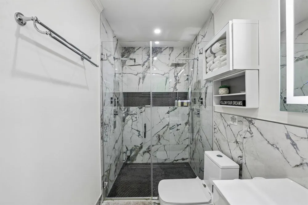 2601 NE 18TH STREET Pompano Beach, FL 33062