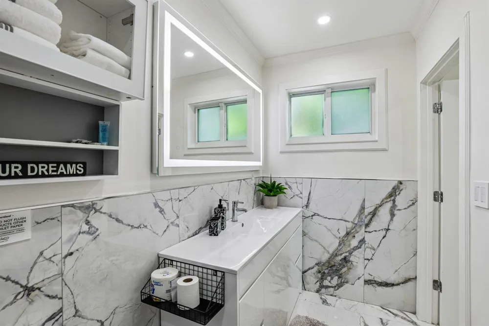 2601 NE 18TH STREET Pompano Beach, FL 33062