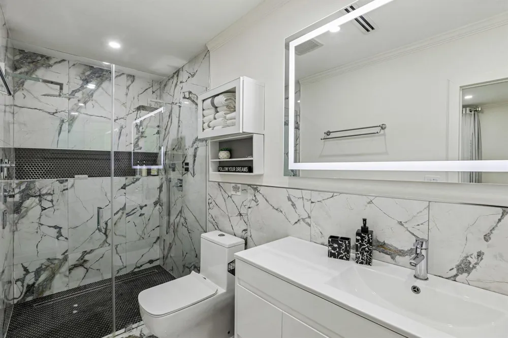 2601 NE 18TH STREET Pompano Beach, FL 33062