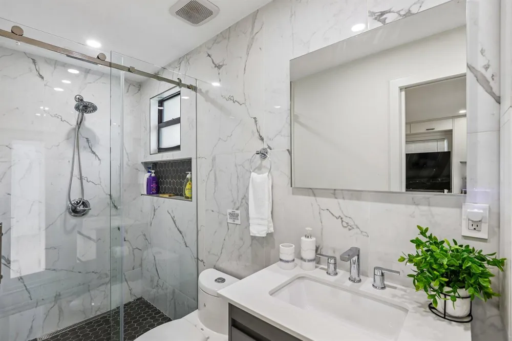 2601 NE 18TH STREET Pompano Beach, FL 33062