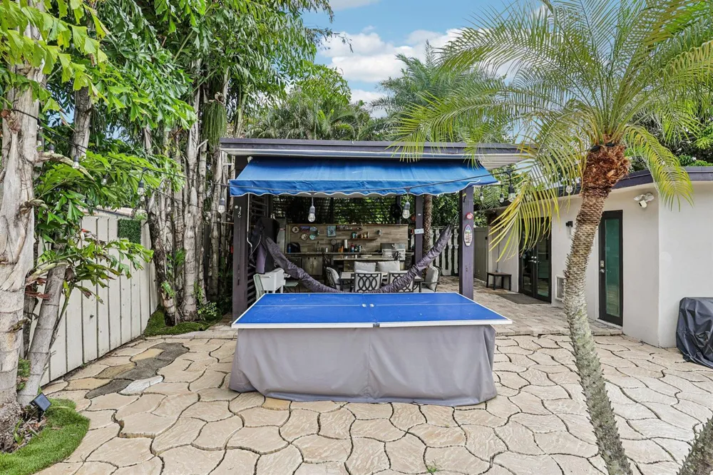 2601 NE 18TH STREET Pompano Beach, FL 33062
