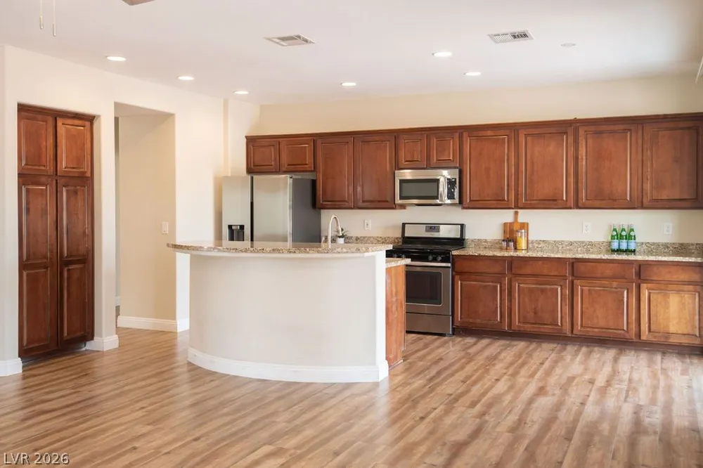 10222 Premia Place Las Vegas, NV 89135